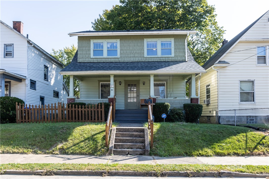 87 Wengler Ave