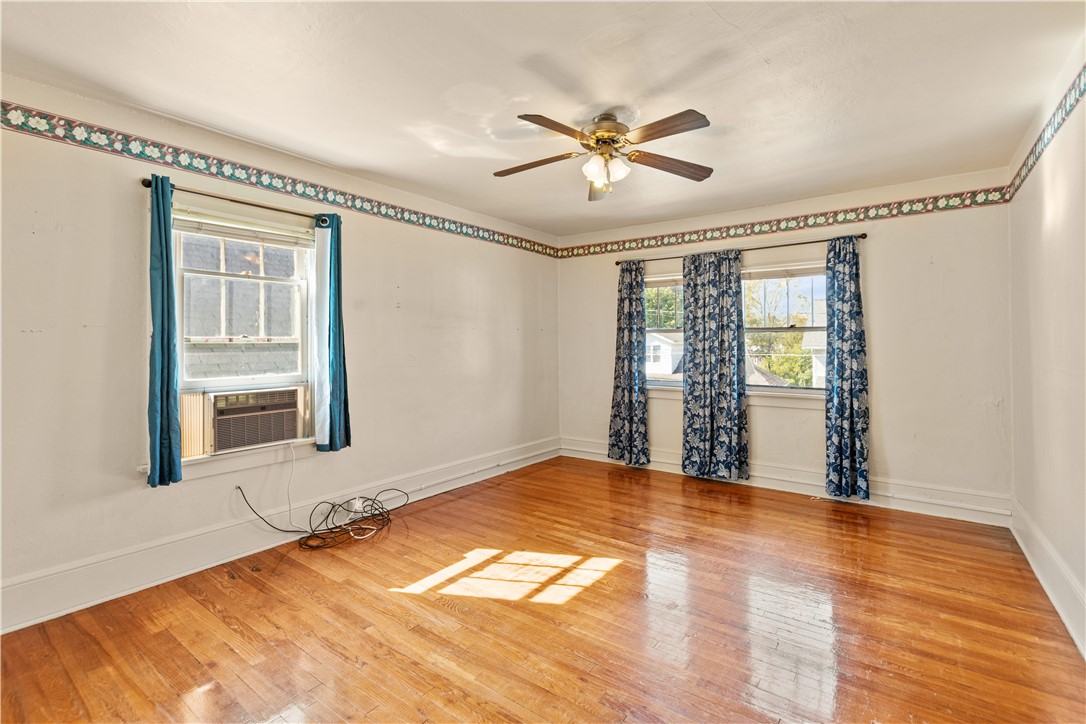 87 Wengler Ave