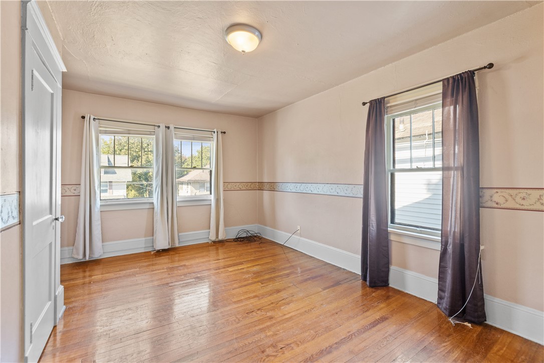 87 Wengler Ave