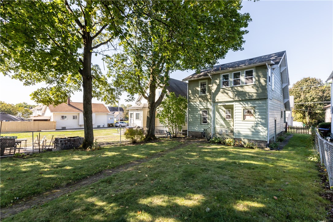 87 Wengler Ave