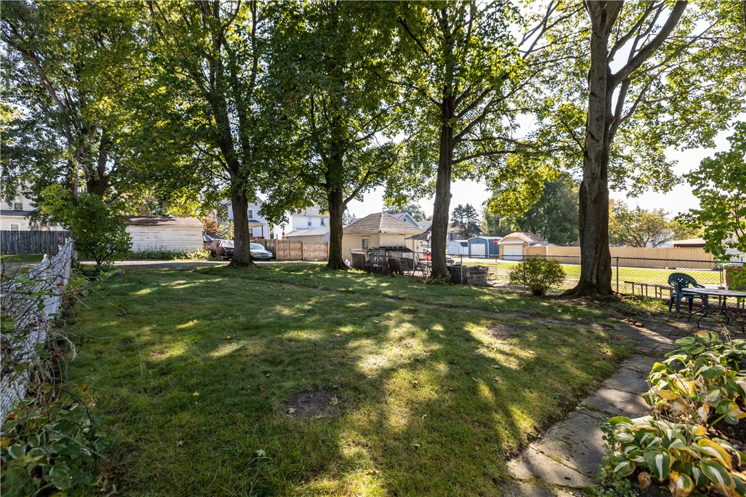 87 Wengler Ave