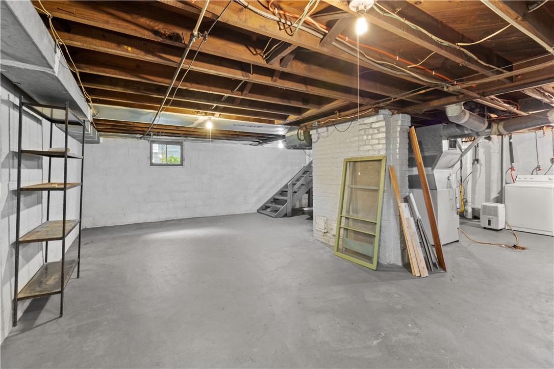 87 Wengler Ave
