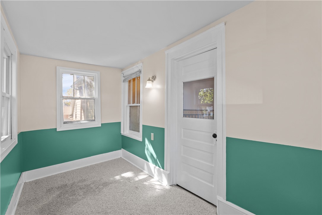 87 Wengler Ave