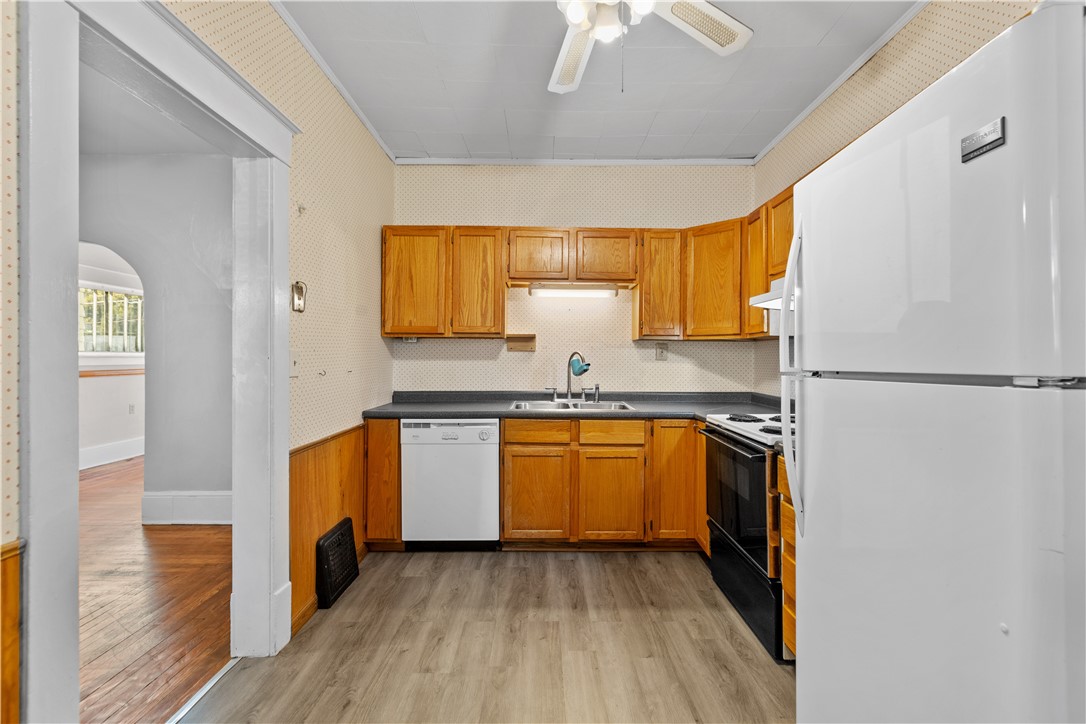 87 Wengler Ave