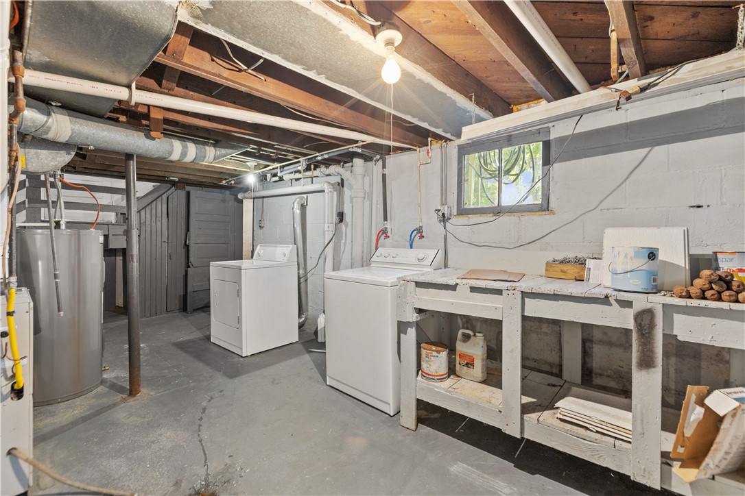 87 Wengler Ave
