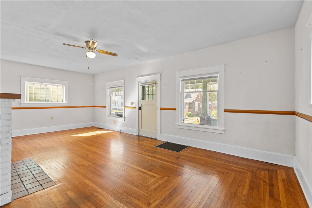 87 Wengler Ave