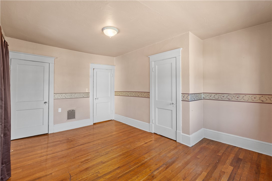 87 Wengler Ave