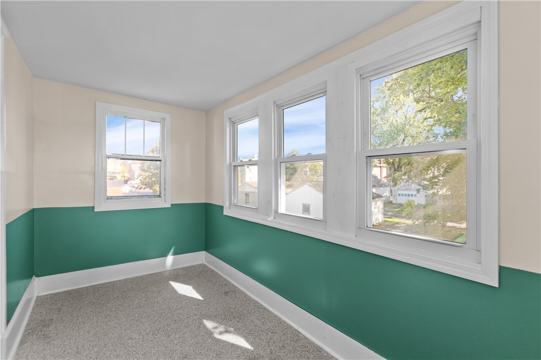 87 Wengler Ave