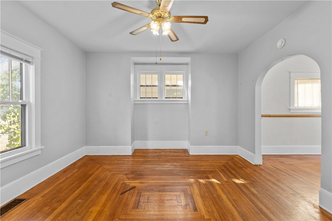87 Wengler Ave