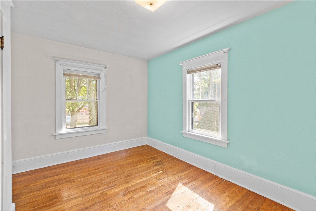 87 Wengler Ave