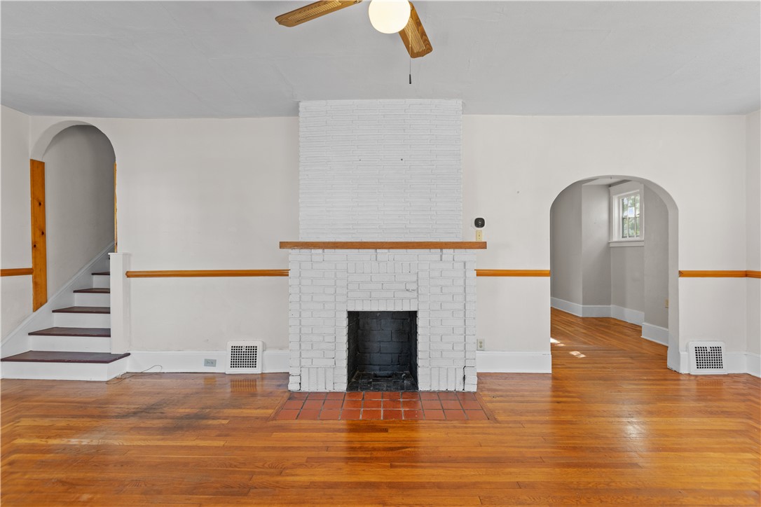 87 Wengler Ave