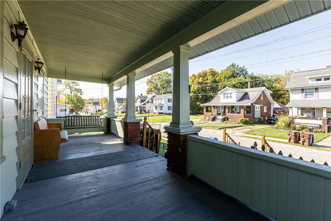 87 Wengler Ave