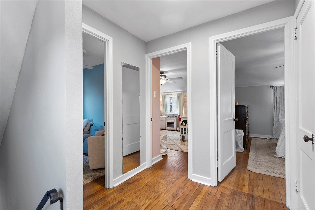 132 Mount Vernon Ave
