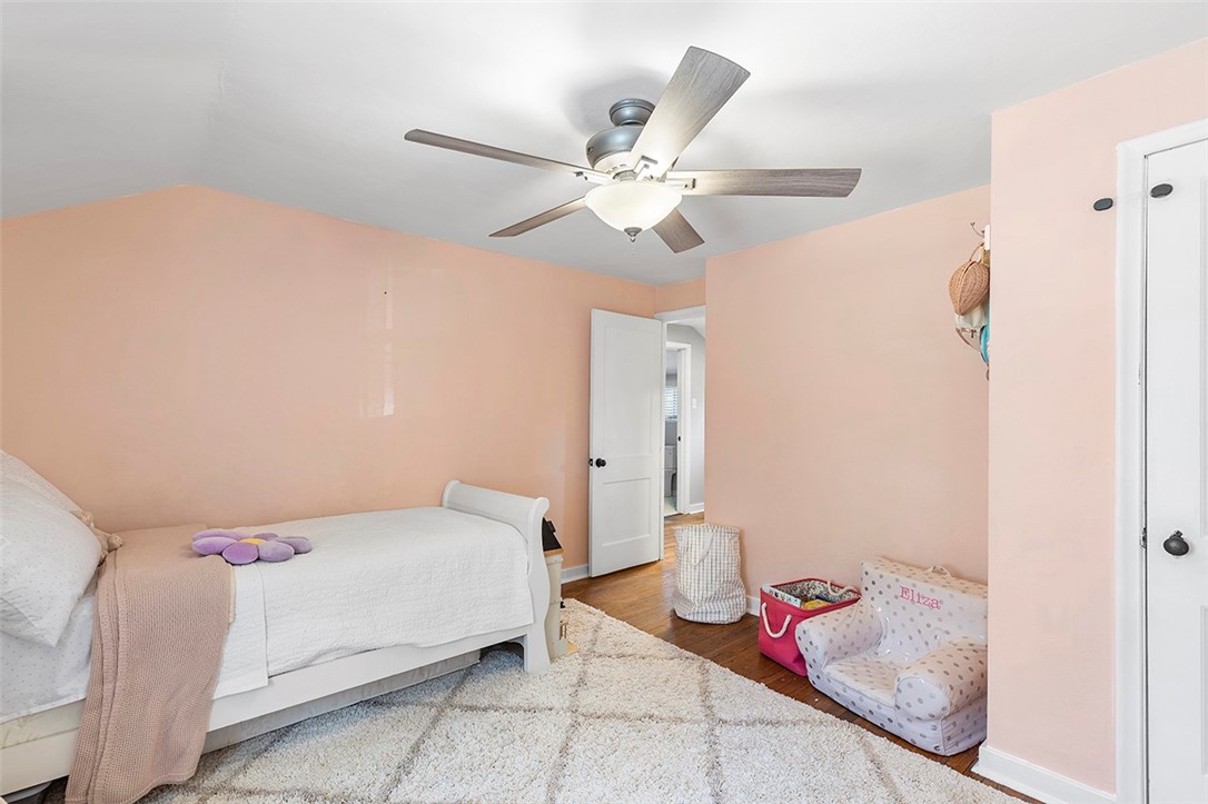 132 Mount Vernon Ave