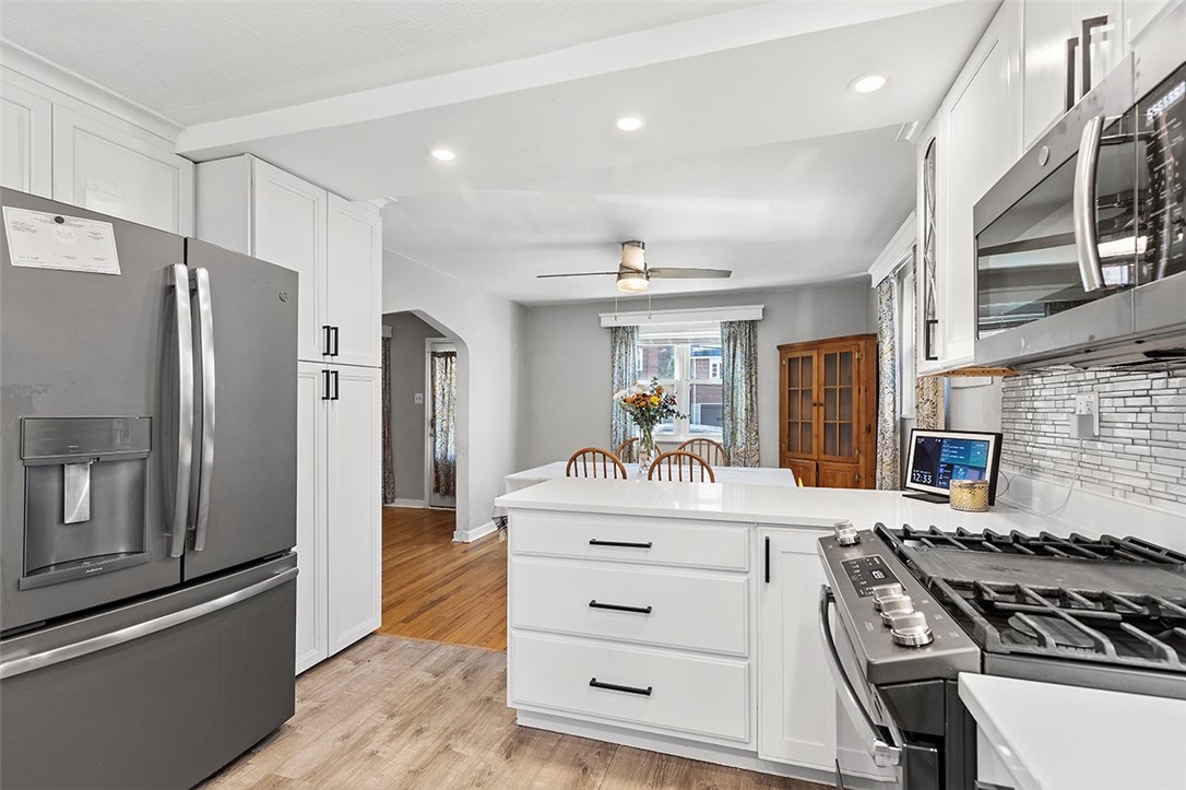 132 Mount Vernon Ave