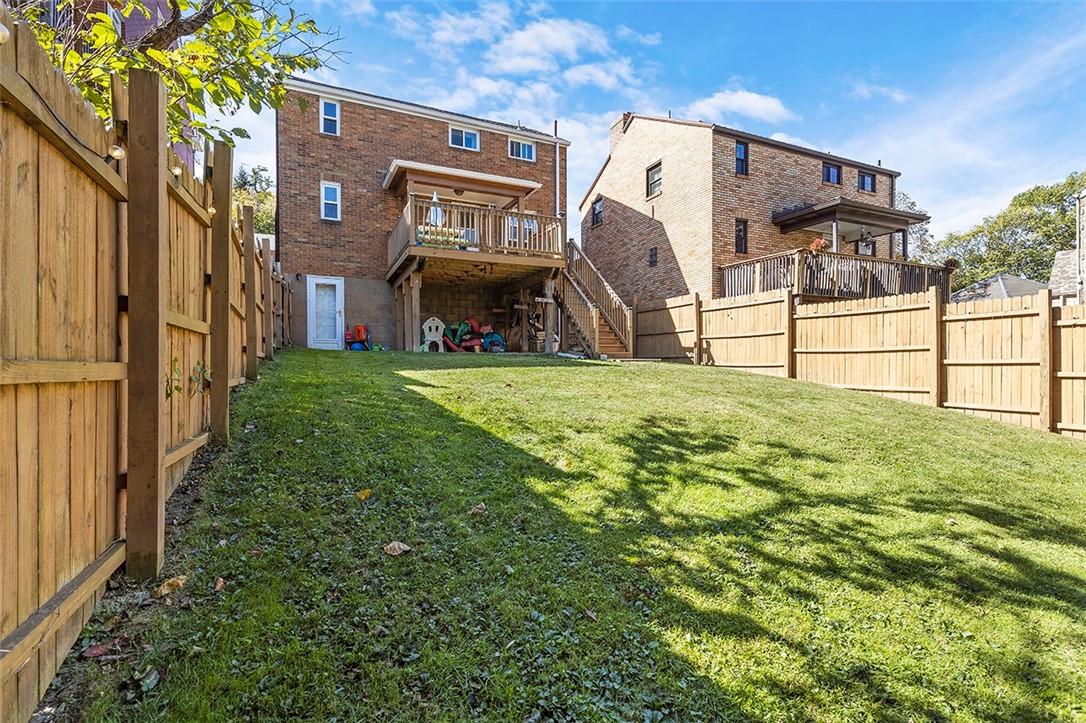 132 Mount Vernon Ave