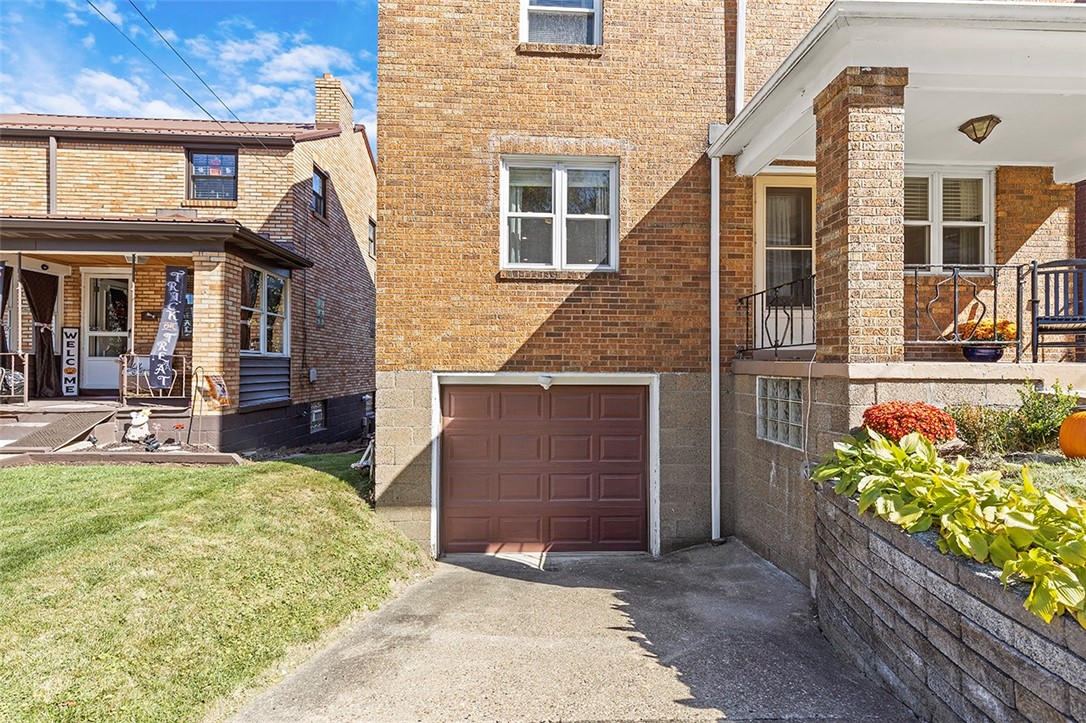 132 Mount Vernon Ave