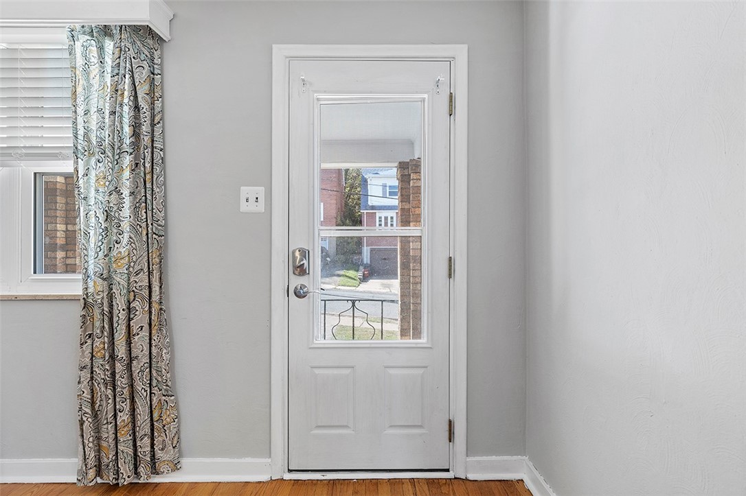 132 Mount Vernon Ave