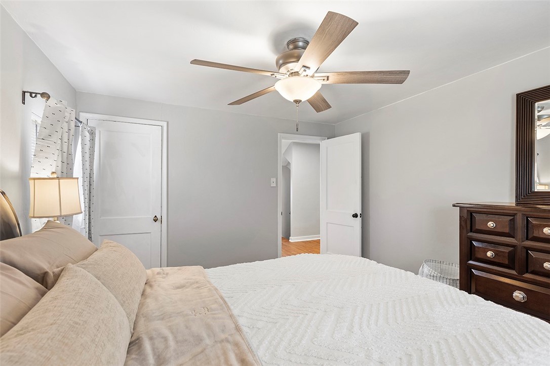 132 Mount Vernon Ave
