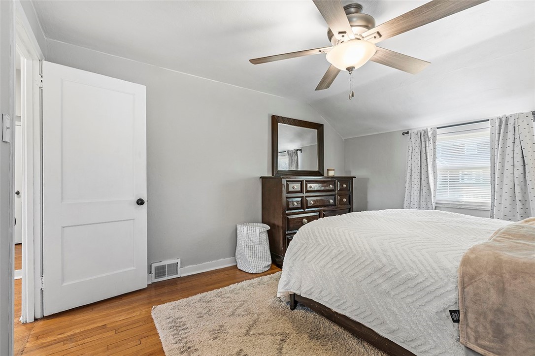 132 Mount Vernon Ave