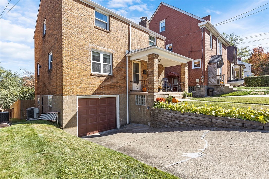 132 Mount Vernon Ave