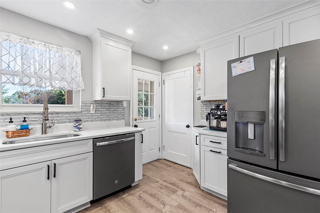 132 Mount Vernon Ave