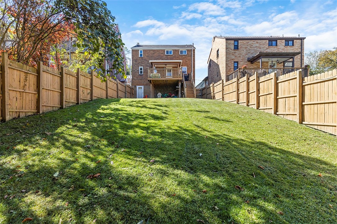 132 Mount Vernon Ave