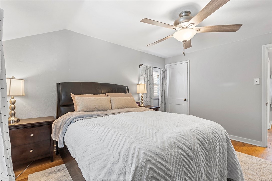 132 Mount Vernon Ave