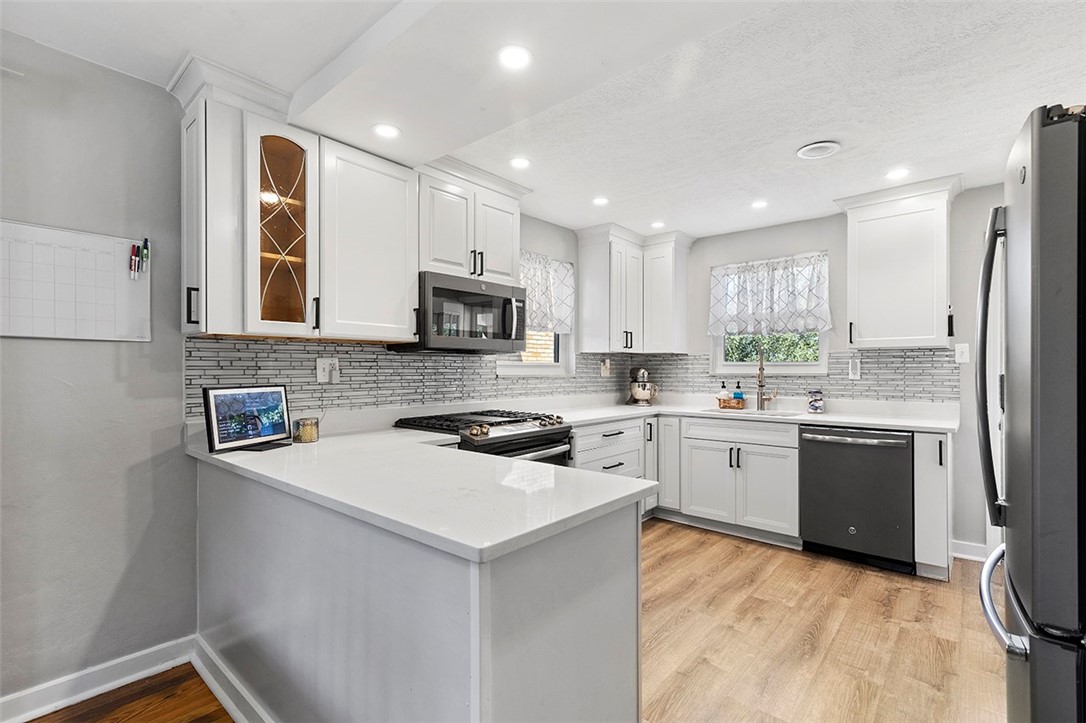 132 Mount Vernon Ave