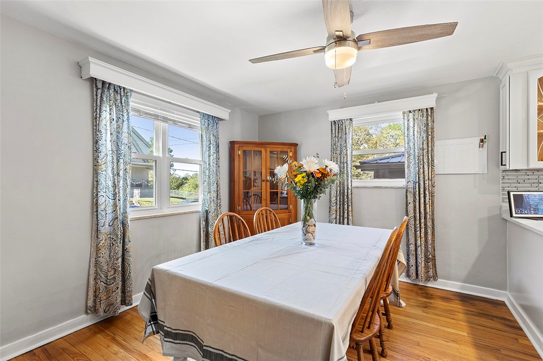 132 Mount Vernon Ave