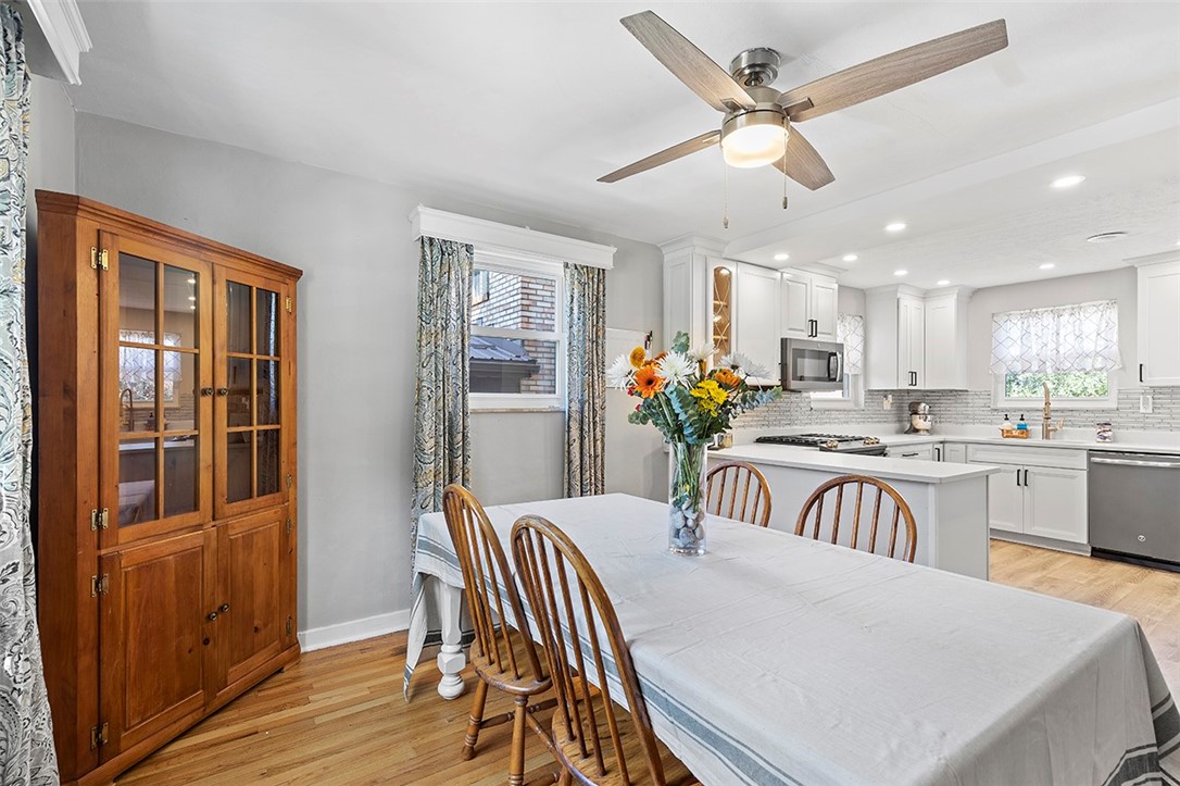 132 Mount Vernon Ave