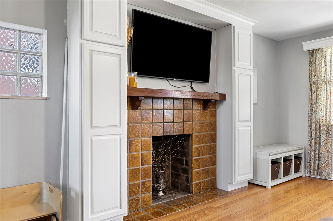 132 Mount Vernon Ave