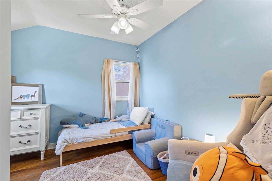 132 Mount Vernon Ave