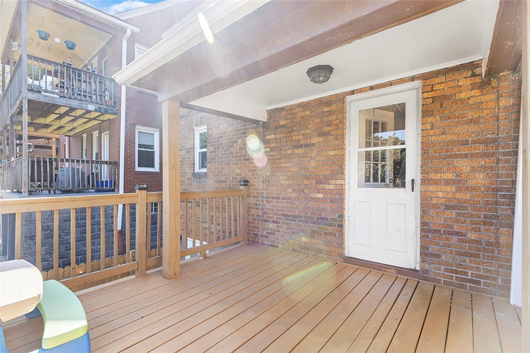 132 Mount Vernon Ave