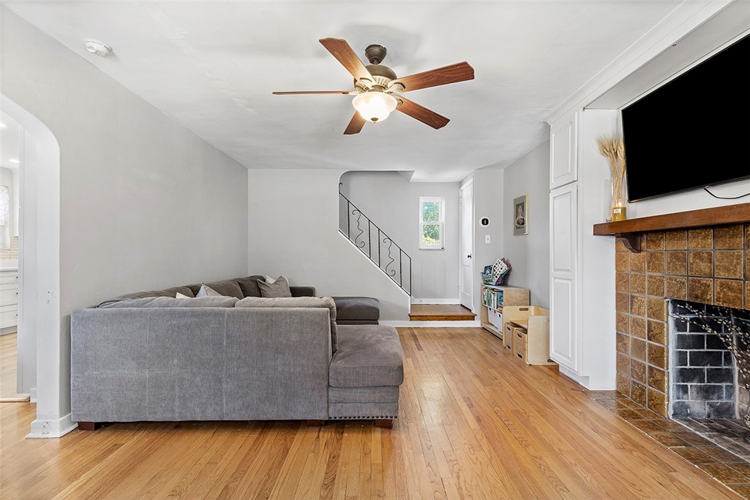 132 Mount Vernon Ave