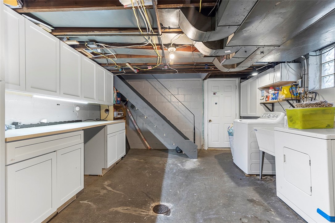 132 Mount Vernon Ave