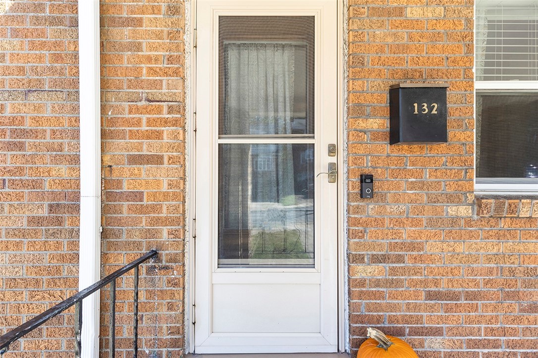 132 Mount Vernon Ave