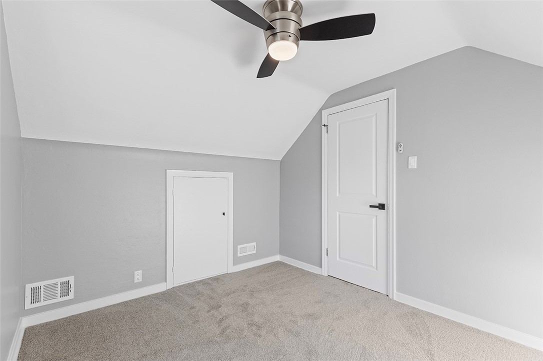2617 Sunset Drive