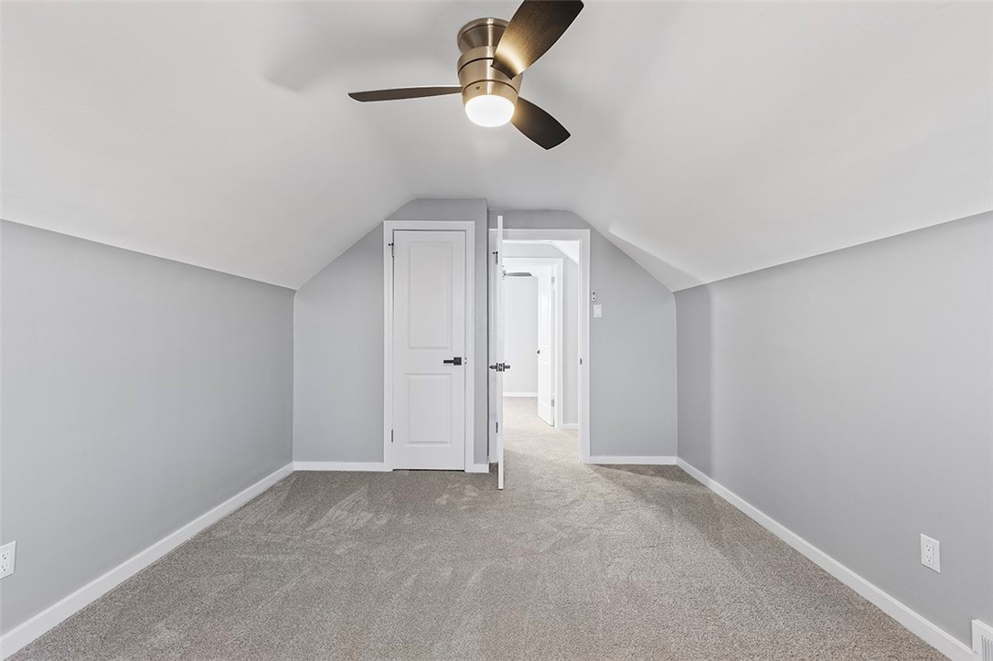 2617 Sunset Drive