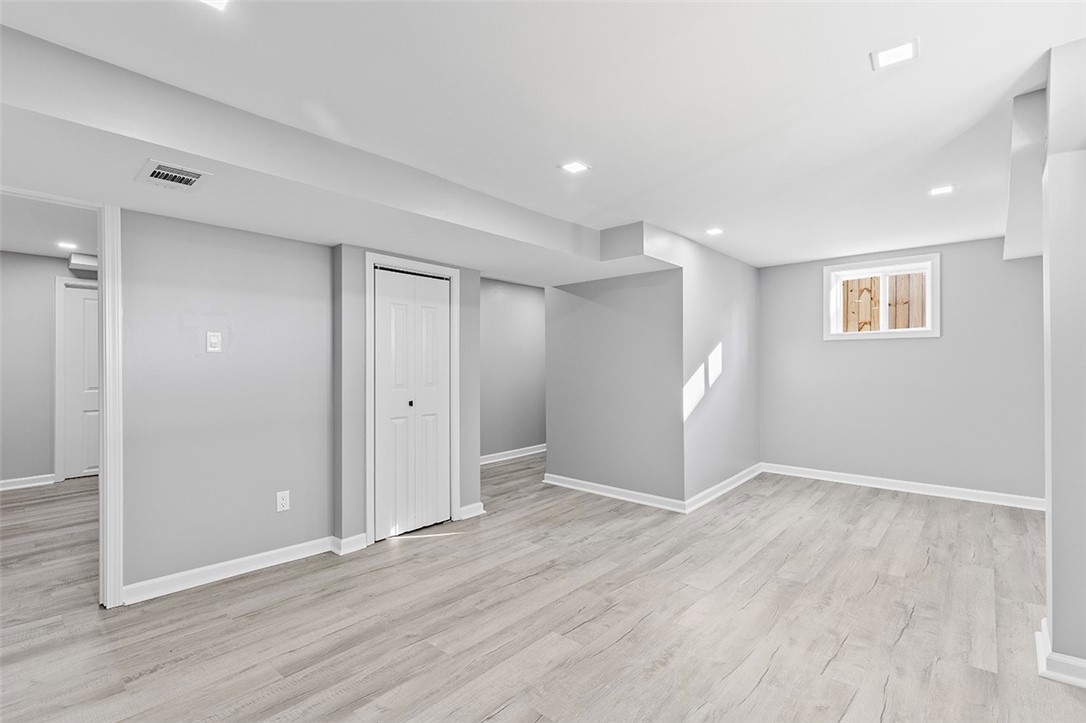 2617 Sunset Drive
