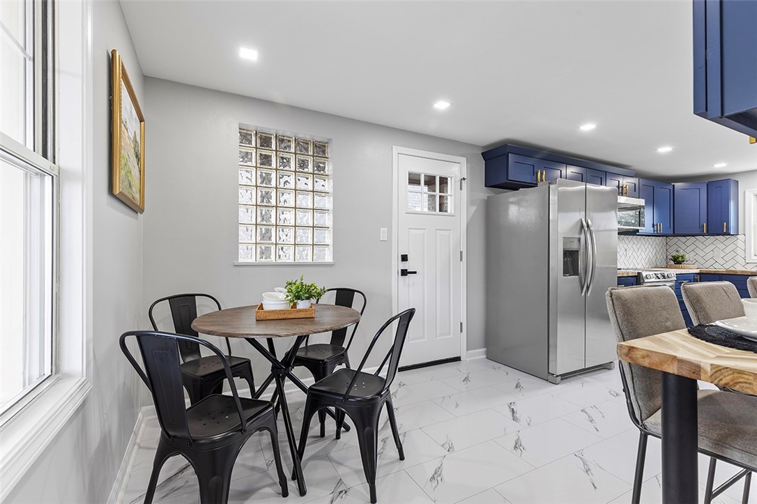 2617 Sunset Drive