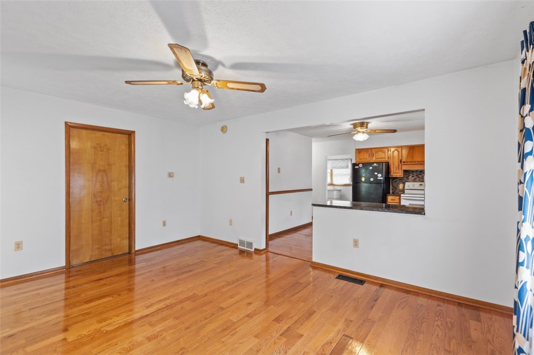 154 Cross Creek Road