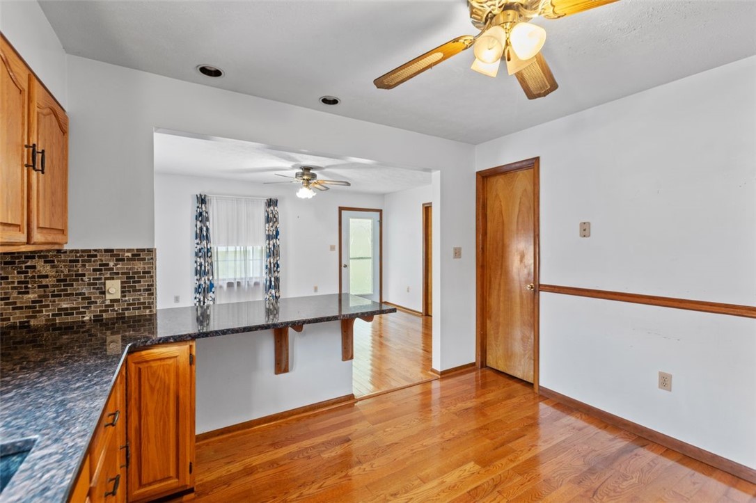 154 Cross Creek Road