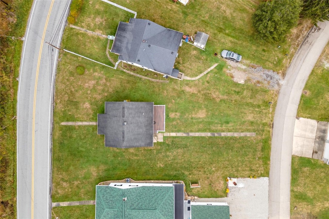 154 Cross Creek Road