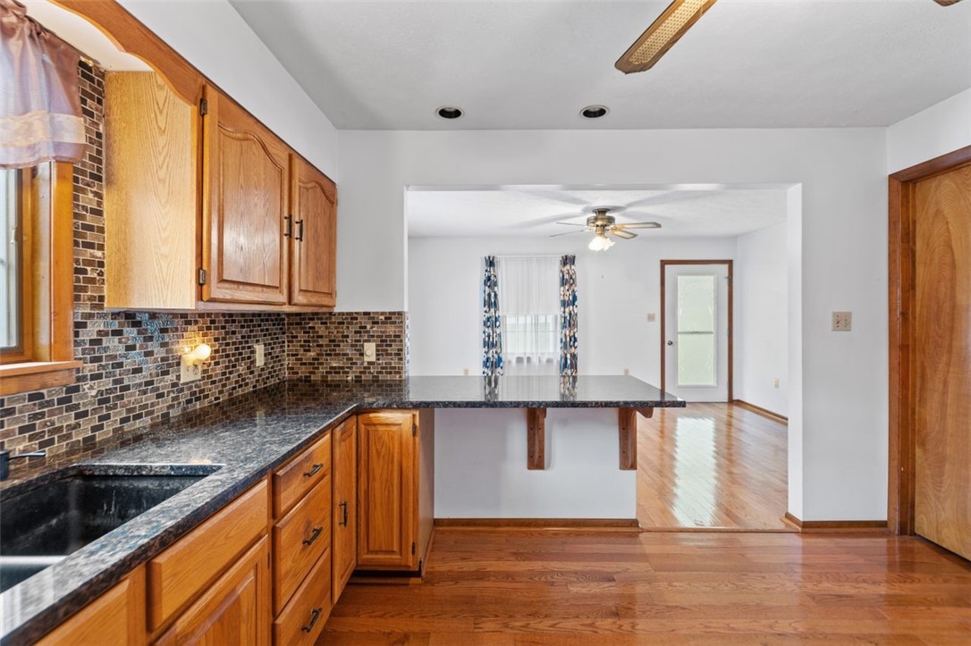 154 Cross Creek Road