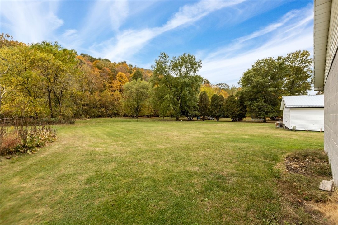 154 Cross Creek Road