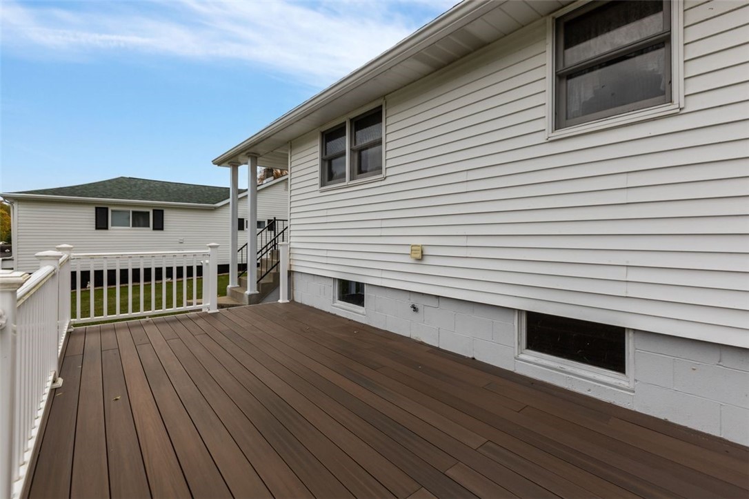 154 Cross Creek Road