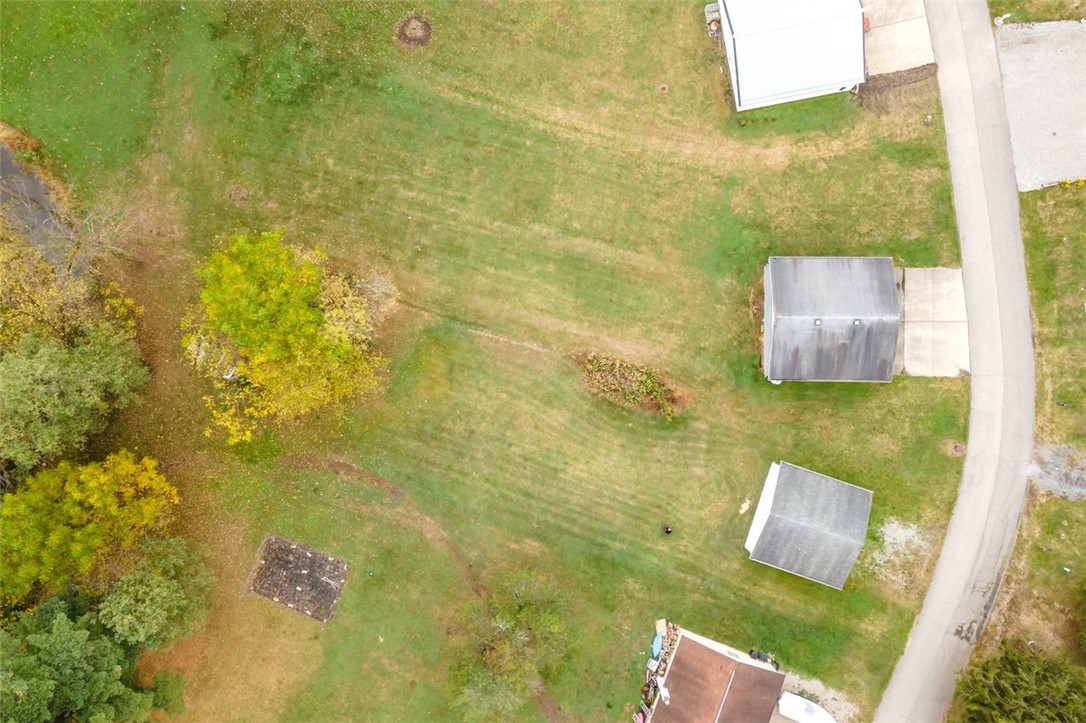 154 Cross Creek Road