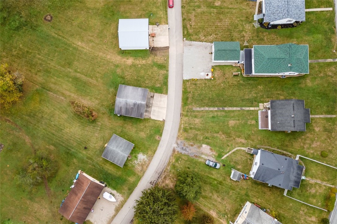 154 Cross Creek Road