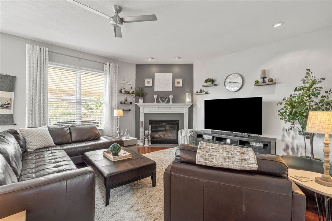 1500 Staunton Drive
